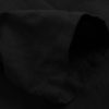 Cotton Crew Neck Split Asymmetric Shirts - Image 4