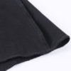Gothic Cotton Bodycon Long Sleeves Retro Dress - Image 10