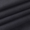 Gothic Cotton Bodycon Long Sleeves Retro Dress - Image 8