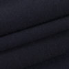 Hoodies Gothic Cotton Top Retro Dress - Image 4