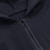 Hoodies Gothic Cotton Top Retro Dress - Image 9