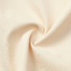 Plus Size Front Closure Wireless Lace Bra - Image 9