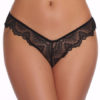 Sexy Panties Lace Underwear Lingerie