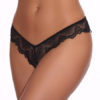 Sexy Panties Lace Underwear Lingerie - Image 2