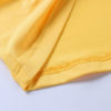 Sexy Polyester Retro Tops - Image 6