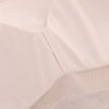 Wireless Breathable Soft Yoga Sports Thin High Elastic Comfort Bra - Image 3