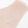Wireless Breathable Soft Yoga Sports Thin High Elastic Comfort Bra - Image 4