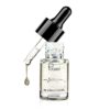 Facial Lip Use Moisturizer Foil Easy Absorb Primer - Image 2