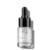 Facial Lip Use Moisturizer Foil Easy Absorb Primer - Image 3