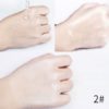 Facial Lip Use Moisturizer Foil Easy Absorb Primer - Image 4