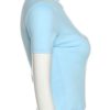 Fashion Printed Short Sleeve T-Shirt - Image 4