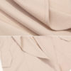 Oversized Casual Street Wear Long Sleeve Polyester Jacket - Image 2