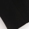 Turndown Collar Buttons Long Sleeve Casual Maxi Coat - Image 6