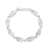 Charms Bangle Slippers Bracelets Jewelry - Image 3