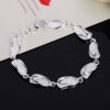 Charms Bangle Slippers Bracelets Jewelry - Image 4