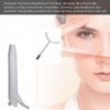 High Frequency Facial Machine Rejuvenate Electrotherapy Comb Skin Tightening Wrinkles Remover Acne Beauty Instrument - Image 2