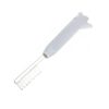 High Frequency Facial Machine Rejuvenate Electrotherapy Comb Skin Tightening Wrinkles Remover Acne Beauty Instrument - Image 6