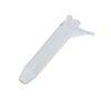 High Frequency Facial Machine Rejuvenate Electrotherapy Comb Skin Tightening Wrinkles Remover Acne Beauty Instrument - Image 7
