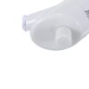 High Frequency Facial Machine Rejuvenate Electrotherapy Comb Skin Tightening Wrinkles Remover Acne Beauty Instrument - Image 9