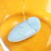 Electric silicone Ultrasonic Facial Face Cleaning Brush - Image 2