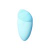 Electric silicone Ultrasonic Facial Face Cleaning Brush - Image 5