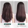 Iron Curling Hair Styler 30sec Fast Hair Straightener - Image 2