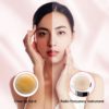 Radiofrequency Face Lifting Tighten Wrinkle Removal Face Massager - Image 4