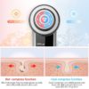Radiofrequency Face Lifting Tighten Wrinkle Removal Face Massager - Image 5