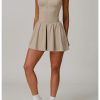 Breathable Quick Drying Fitness Sports Gym Bodysuit - Image 3