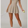Breathable Quick Drying Fitness Sports Gym Bodysuit - Image 4