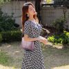 Designer Luxury PU Leather Crossbody Shoulder Bags - Image 6