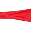 Elastic Solid Color Turban Headwrap Hair Hoop Stretch Fit for Makeup And Workouts - Image 23