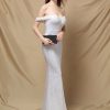 Elegant Sequin long dresses Luxury Long Dress - Image 12