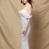 Elegant Sequin long dresses Luxury Long Dress - Image 14
