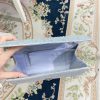 Elegant Sparkling Rhinestone Exquisite And Luxurious Envelope Shoulder Bag - Image 5