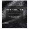 High-quality Soft Leather High-capacity Luxury Designer Handbags - Image 20