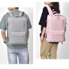 Lightweight Backpack for Unisex multi Purpose - Image 7