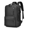 Lightweight Backpack for Unisex multi Purpose - Image 8