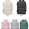 Lightweight Backpack for Unisex multi Purpose - Image 9