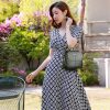 PU Leather Luxury Crossbody Shoulder Bags