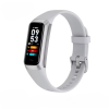 Casual Heart Rate Blood Waterproof Connected Smart Bracelet Sport Fitness Tracker Watch