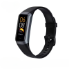 Casual Heart Rate Blood Waterproof Connected Smart Bracelet Sport Fitness Tracker Watch - Image 2