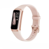 Casual Heart Rate Blood Waterproof Connected Smart Bracelet Sport Fitness Tracker Watch - Image 4