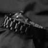 Casual Sapphire Glass Stainless Steel Dial Automatic Mechanical Man Watches - Image 5