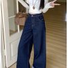 Plaid Patchwork Vintage Casual Sweet Bow Print Pants