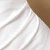 Elegant Folds Bodycon Prom Short Dresses - Image 14