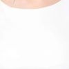Elegant Folds Bodycon Prom Short Dresses - Image 29