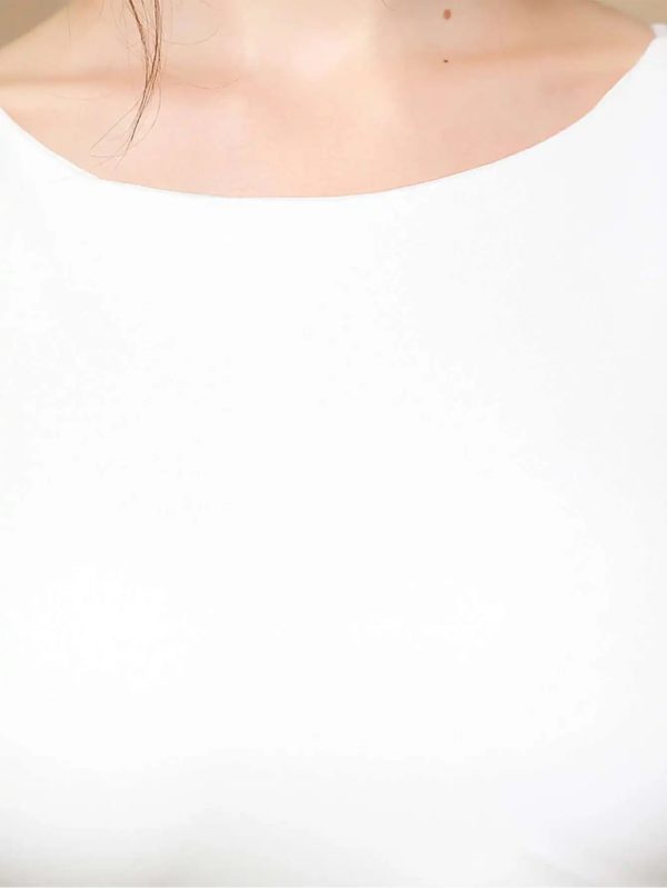 Elegant Folds Bodycon Prom Short Dresses - Image 29